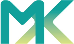 bullet point mk logo