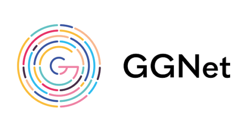 GGNet-Logo-kl-500x262