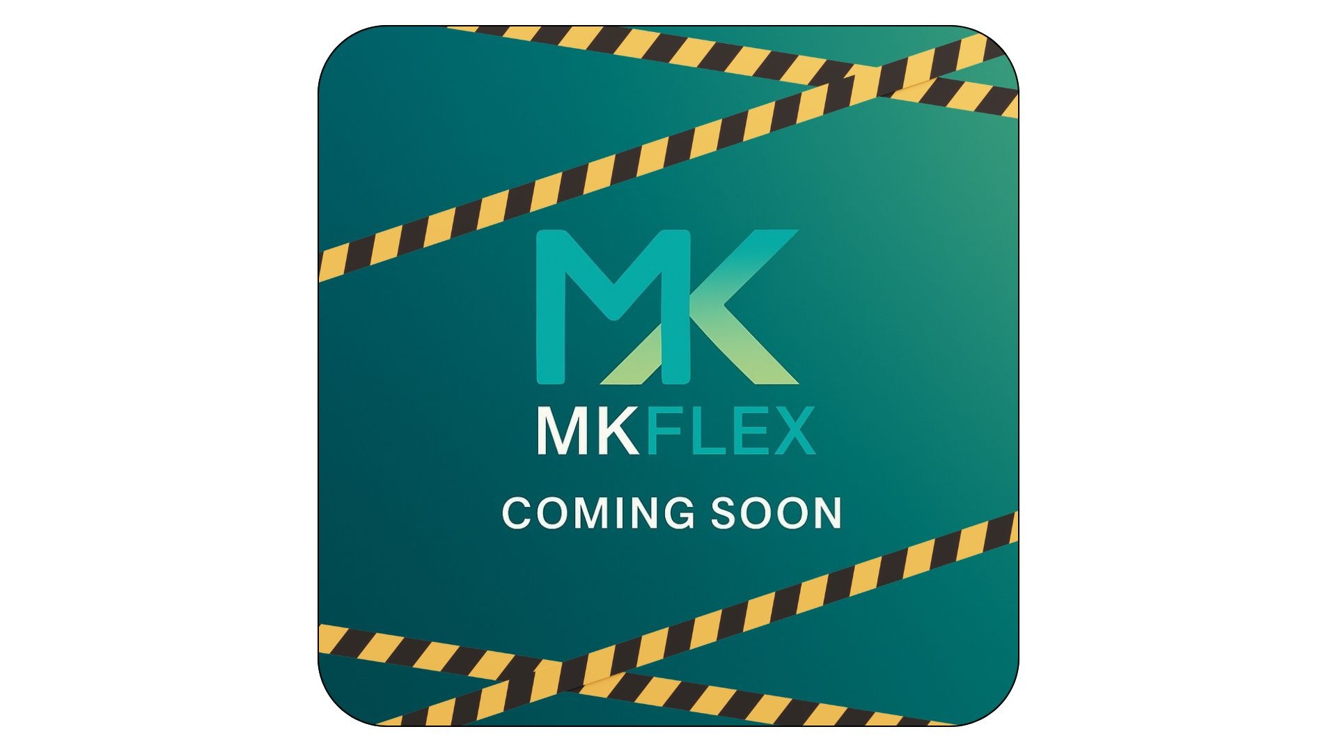 Coming soon thumbnail MK Flex