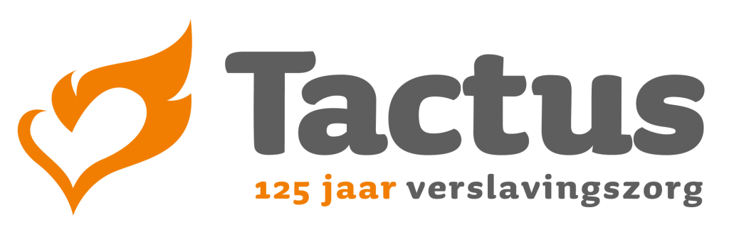 Tactus logo