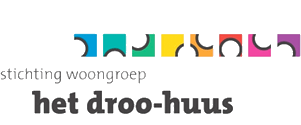 logo-droo-huus